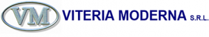 LOGO VITE PAGINE PICCOLO 1.
