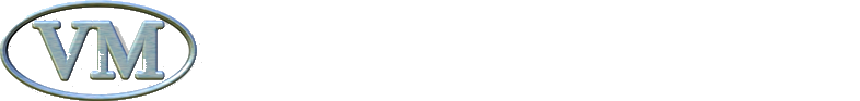 VITERIA MODERNA - Milano