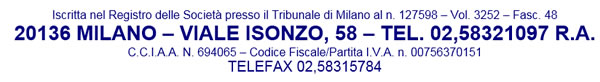 LOGO VITE PAGINE PICCOLO 3